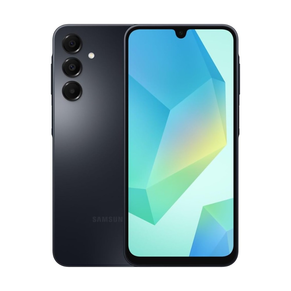 Samsung Galaxy A16