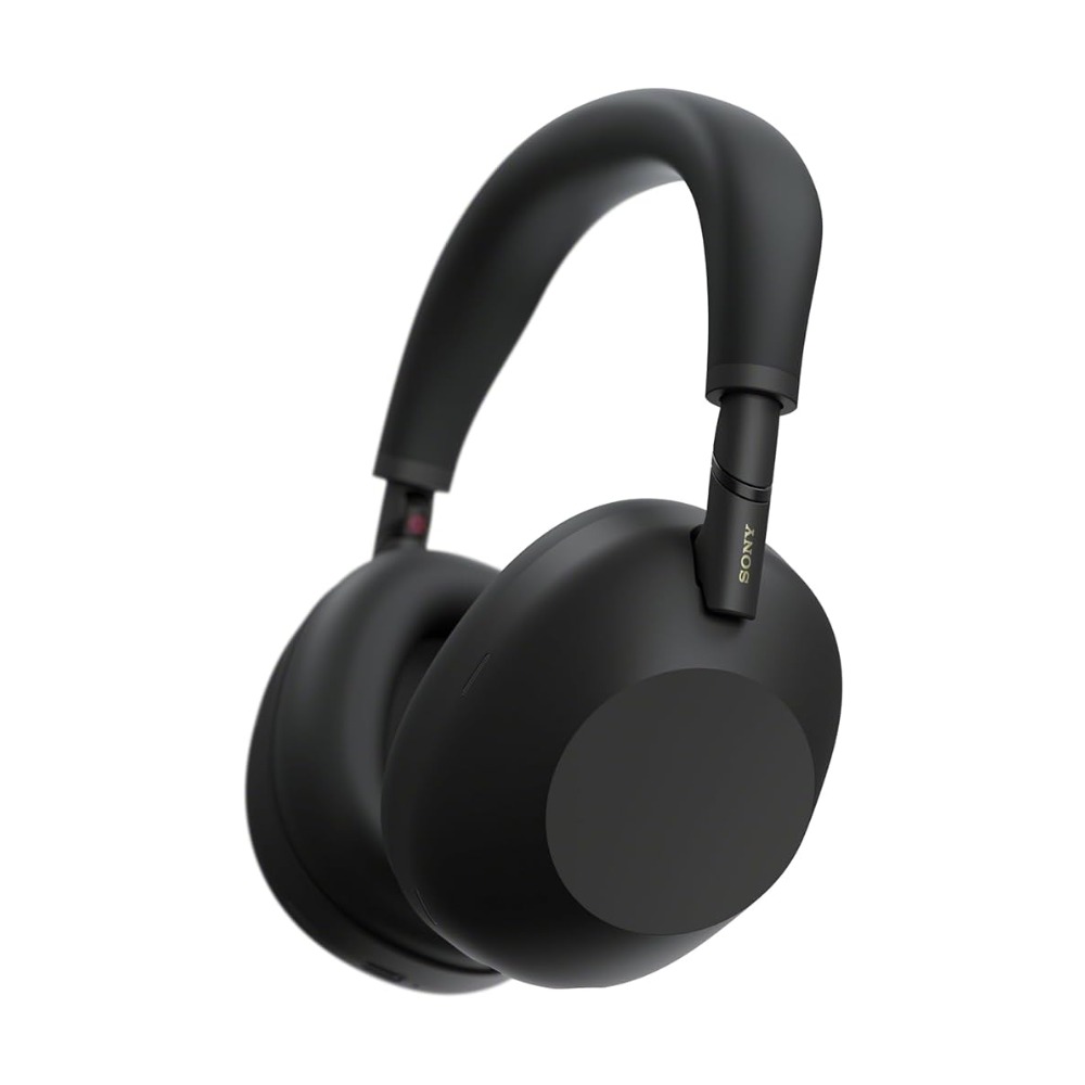 Sony WH-1000XM6